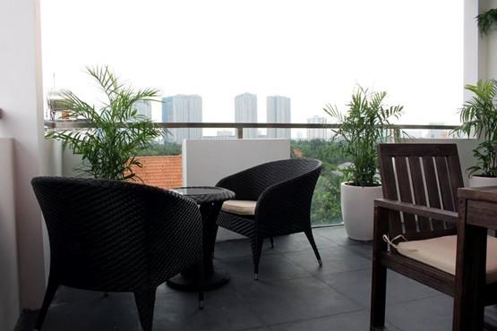 Serviced apartment for rent in district 2 d299117 (9)